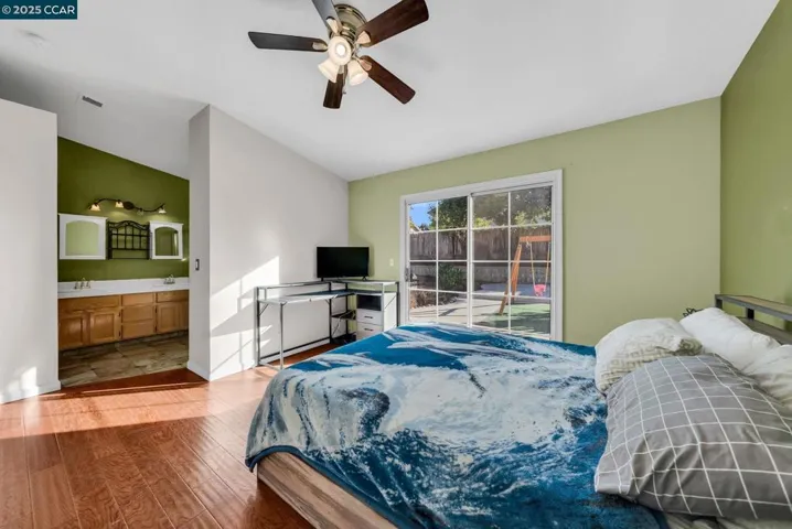1971 Glarner St, Hollister, California 95023