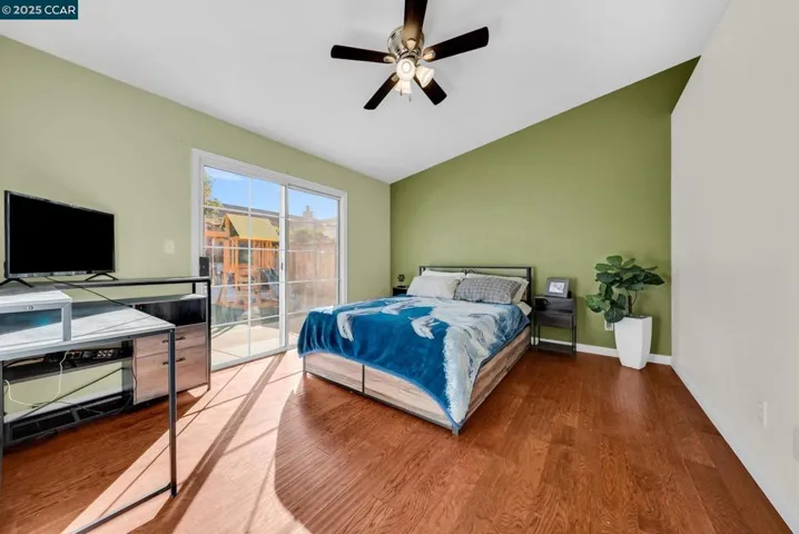 1971 Glarner St, Hollister, California 95023