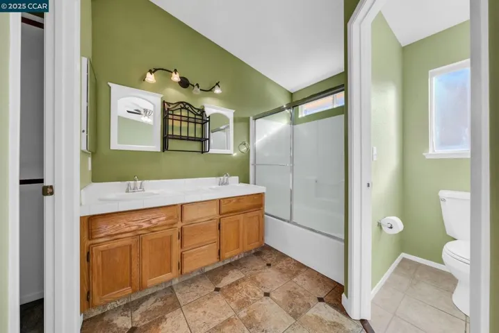 1971 Glarner St, Hollister, California 95023