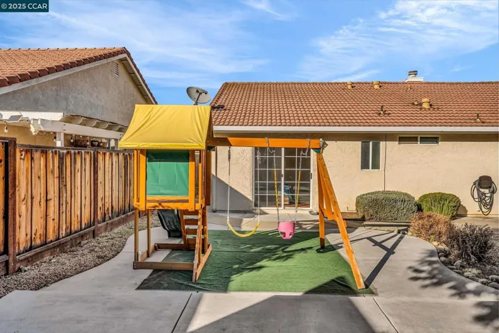 1971 Glarner St, Hollister, California 95023