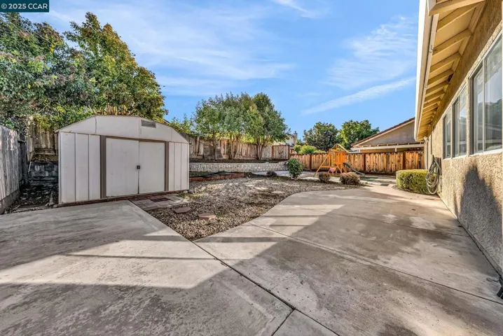 1971 Glarner St, Hollister, California 95023