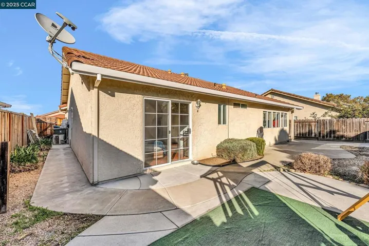 1971 Glarner St, Hollister, California 95023