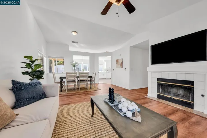 1971 Glarner St, Hollister, California 95023