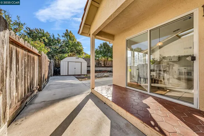 1971 Glarner St, Hollister, California 95023