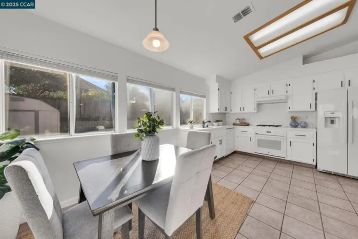 1971 Glarner St, Hollister, California 95023
