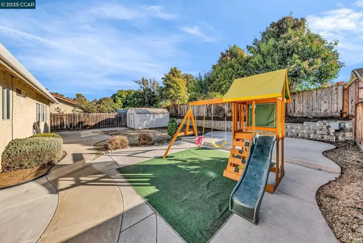 1971 Glarner St, Hollister, California 95023