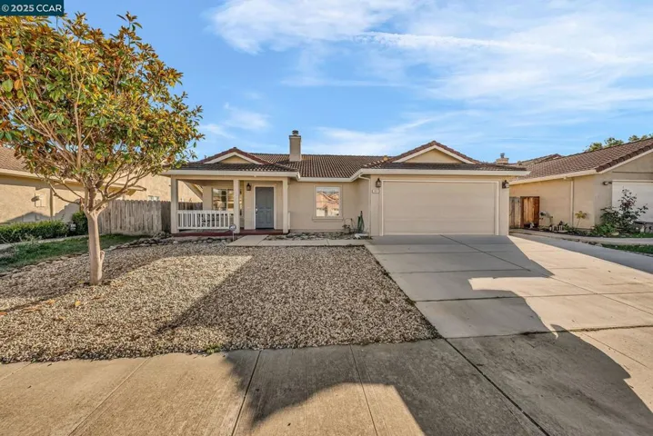 1971 Glarner St, Hollister, California 95023