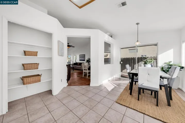 1971 Glarner St, Hollister, California 95023