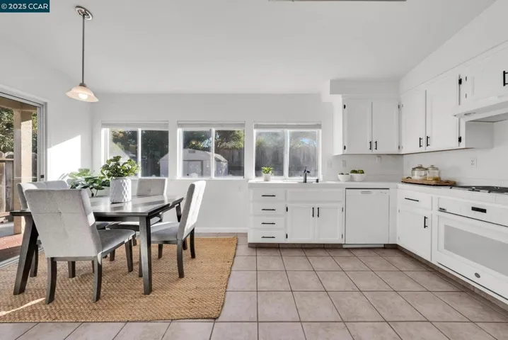 1971 Glarner St, Hollister, California 95023
