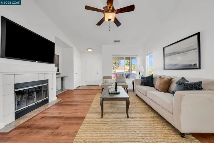 1971 Glarner St, Hollister, California 95023