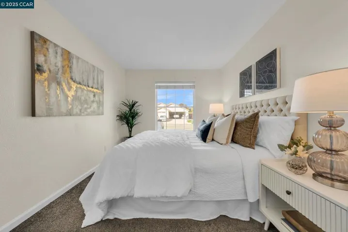1971 Glarner St, Hollister, California 95023