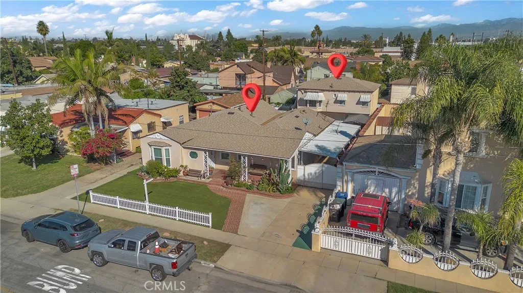 3203 Live Oak, Huntington Park, California 90255 home-pic-45