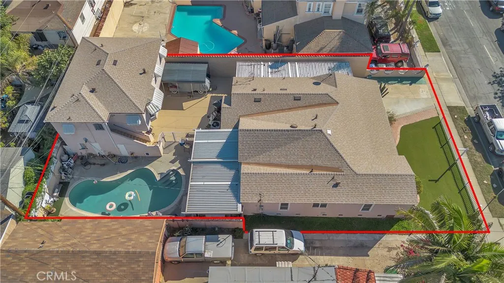 3203 Live Oak, Huntington Park, California 90255 home-pic-34