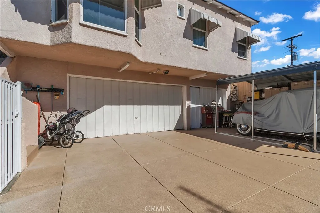 3203 Live Oak, Huntington Park, California 90255 home-pic-33