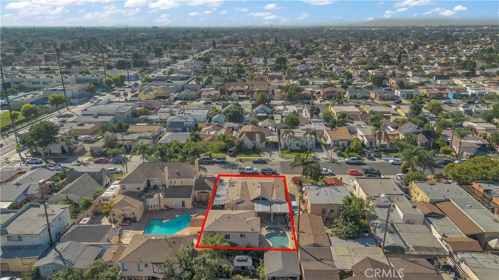 3203 Live Oak, Huntington Park, California 90255 home-pic-41