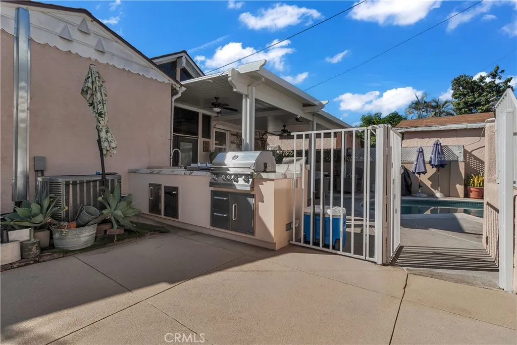 3203 Live Oak, Huntington Park, California 90255 home-pic-28