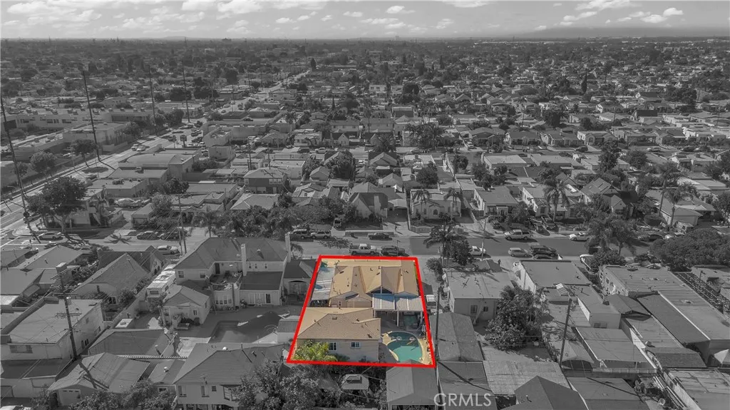 3203 Live Oak, Huntington Park, California 90255 home-pic-38