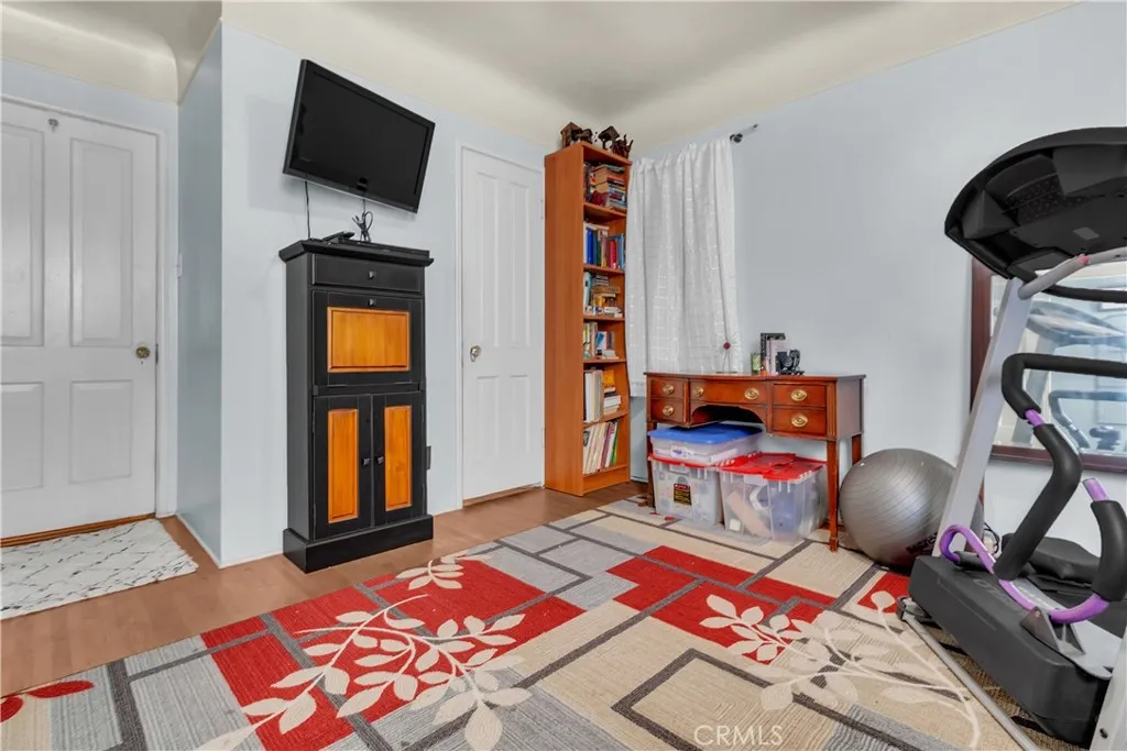 3203 Live Oak, Huntington Park, California 90255 home-pic-20