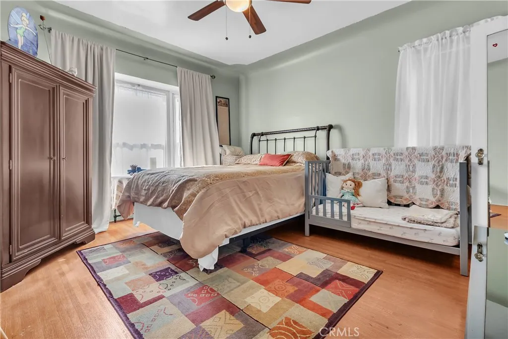3203 Live Oak, Huntington Park, California 90255 home-pic-18