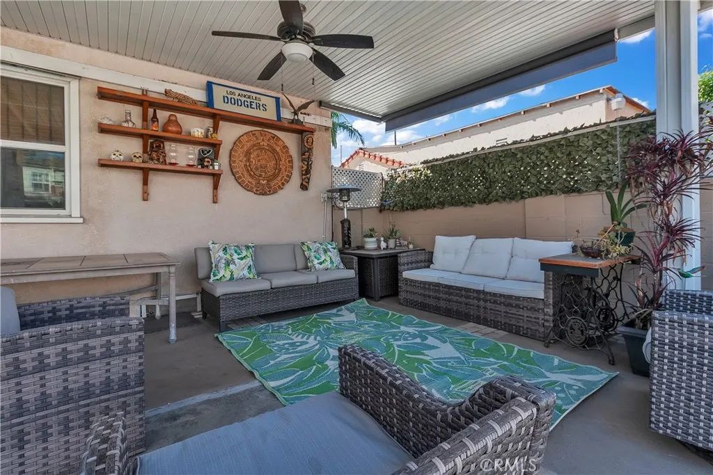 3203 Live Oak, Huntington Park, California 90255 home-pic-29