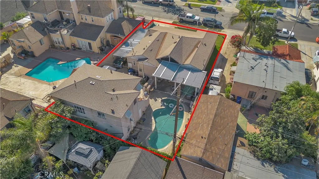 3203 Live Oak, Huntington Park, California 90255 home-pic-40