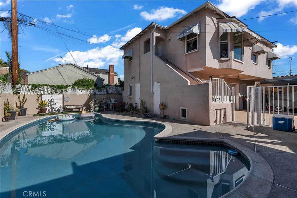 3203 Live Oak, Huntington Park, California 90255 home-pic-3