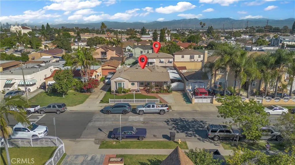 3203 Live Oak, Huntington Park, California 90255 home-pic-37