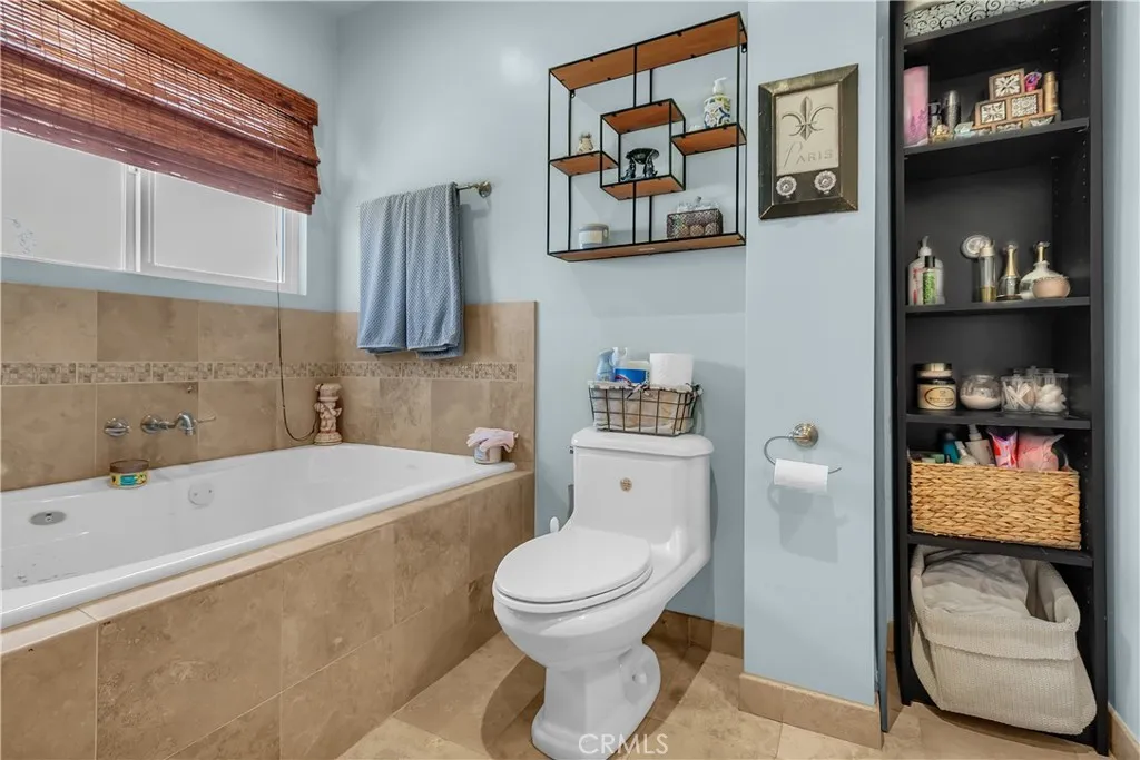 3203 Live Oak, Huntington Park, California 90255 home-pic-15