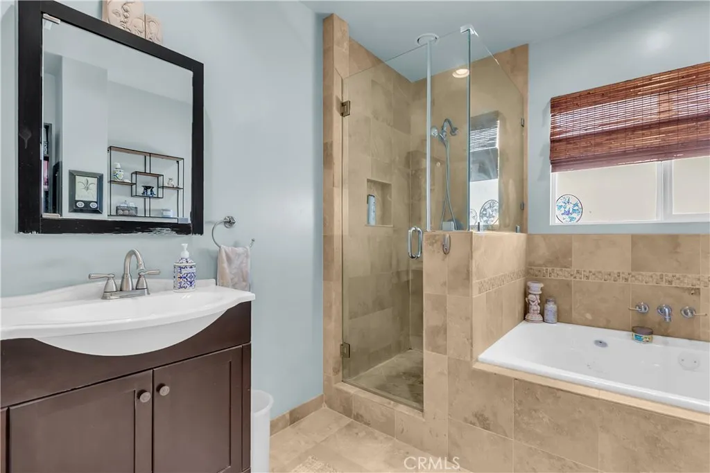 3203 Live Oak, Huntington Park, California 90255 home-pic-14