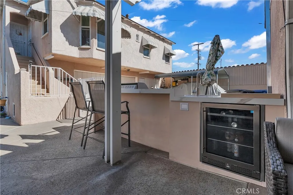 3203 Live Oak, Huntington Park, California 90255 home-pic-30