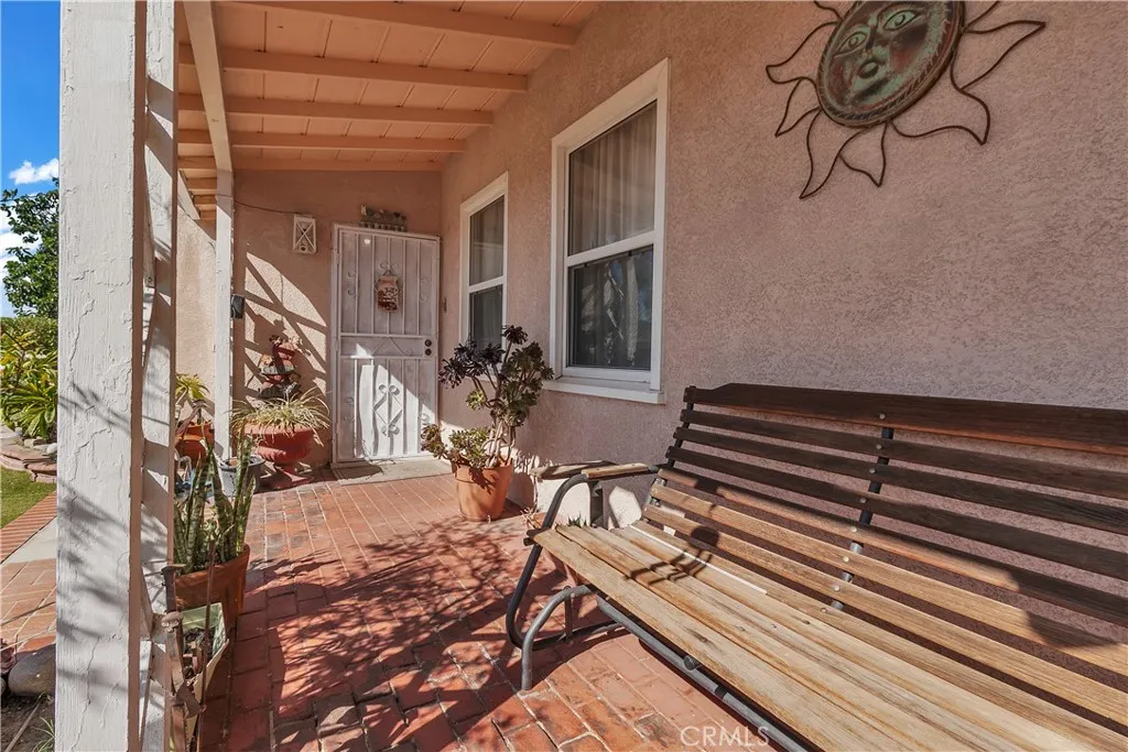 3203 Live Oak, Huntington Park, California 90255 home-pic-2