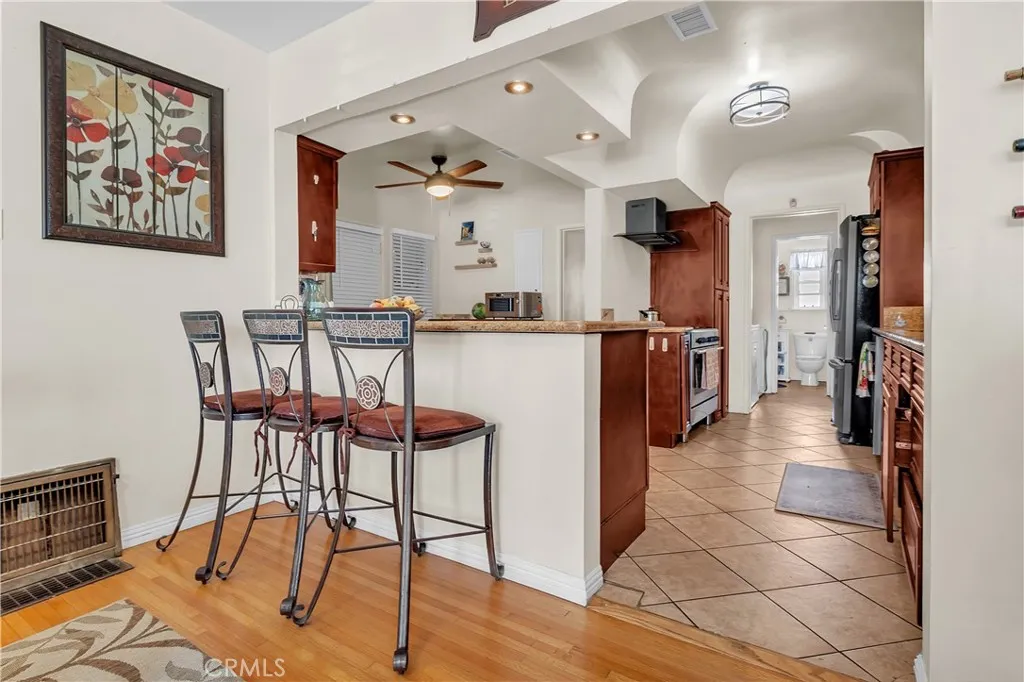 3203 Live Oak, Huntington Park, California 90255 home-pic-13