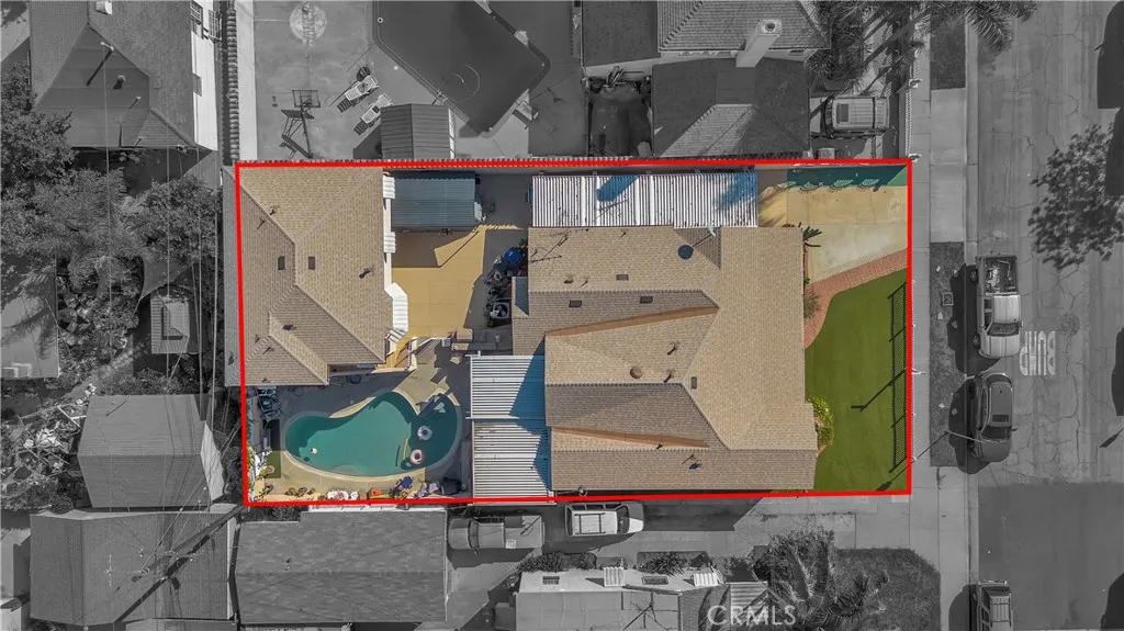 3203 Live Oak, Huntington Park, California 90255 home-pic-43