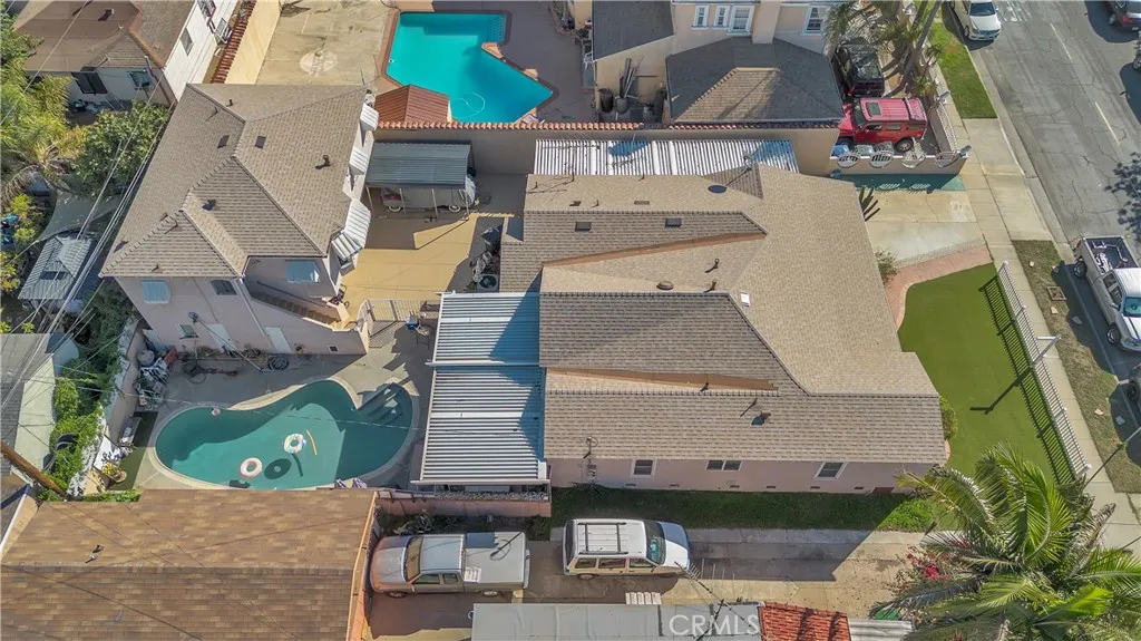 3203 Live Oak, Huntington Park, California 90255 home-pic-42