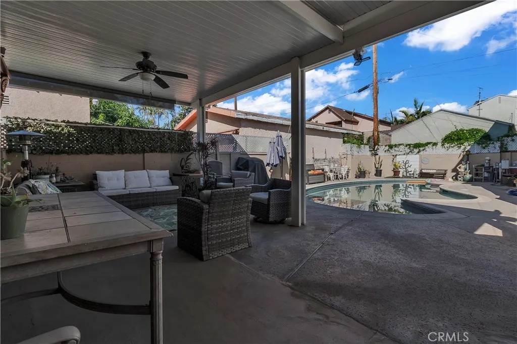 3203 Live Oak, Huntington Park, California 90255 home-pic-31