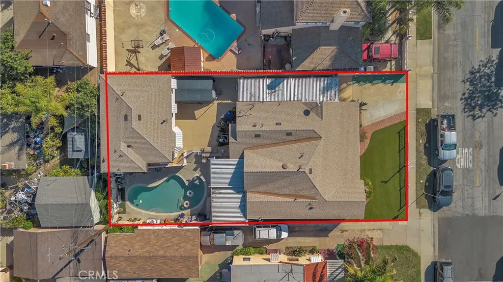 3203 Live Oak, Huntington Park, California 90255 home-pic-39