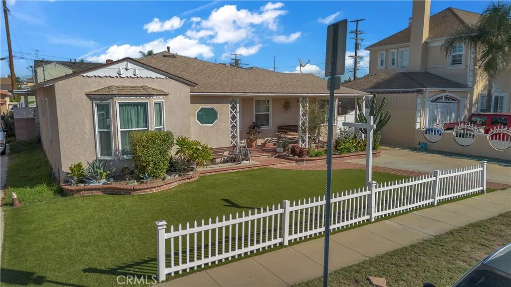 3203 Live Oak, Huntington Park, California 90255 home-pic-35