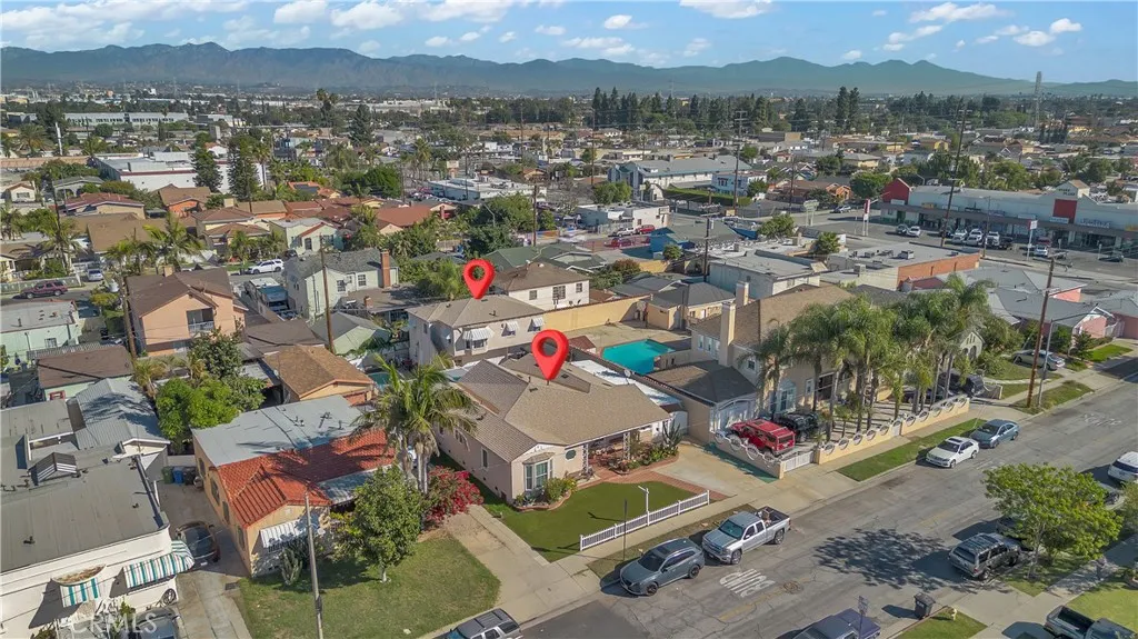 3203 Live Oak, Huntington Park, California 90255 home-pic-44