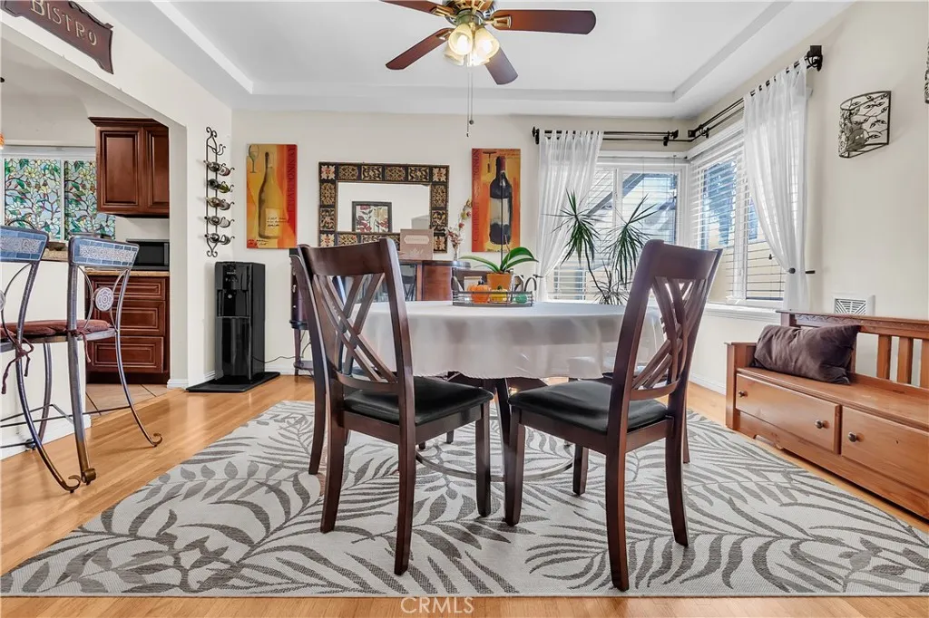 3203 Live Oak, Huntington Park, California 90255 home-pic-8