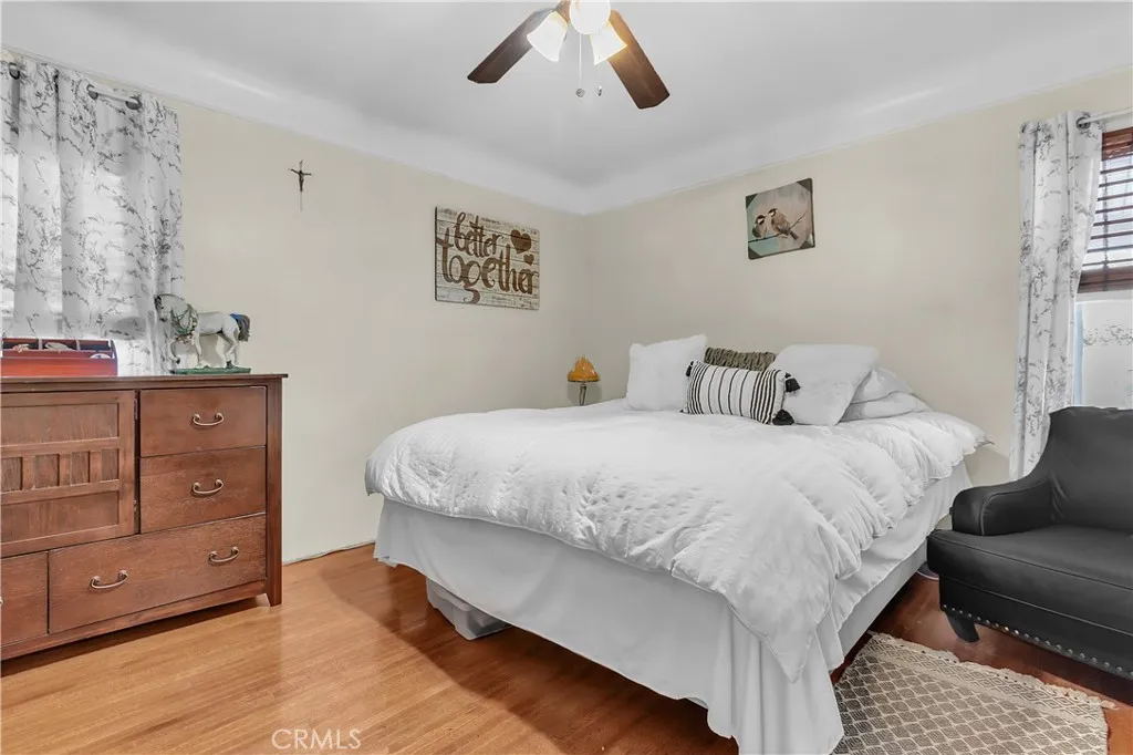 3203 Live Oak, Huntington Park, California 90255 home-pic-17