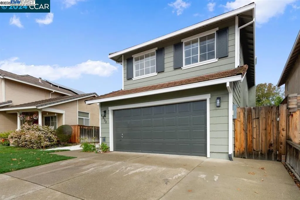 4433 Whitehoof Way, Antioch, California 94531 home-pic-1