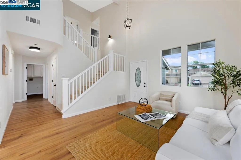 4433 Whitehoof Way, Antioch, California 94531 home-pic-18
