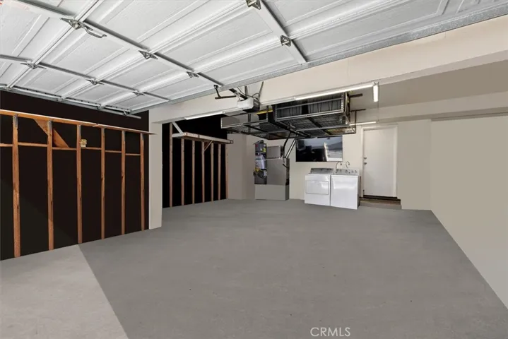 13151 Pinnacle Court, Chino Hills, California 91709