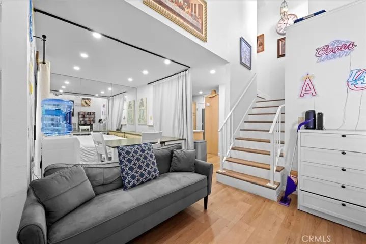 13151 Pinnacle Court, Chino Hills, California 91709