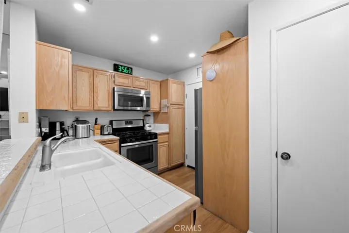13151 Pinnacle Court, Chino Hills, California 91709