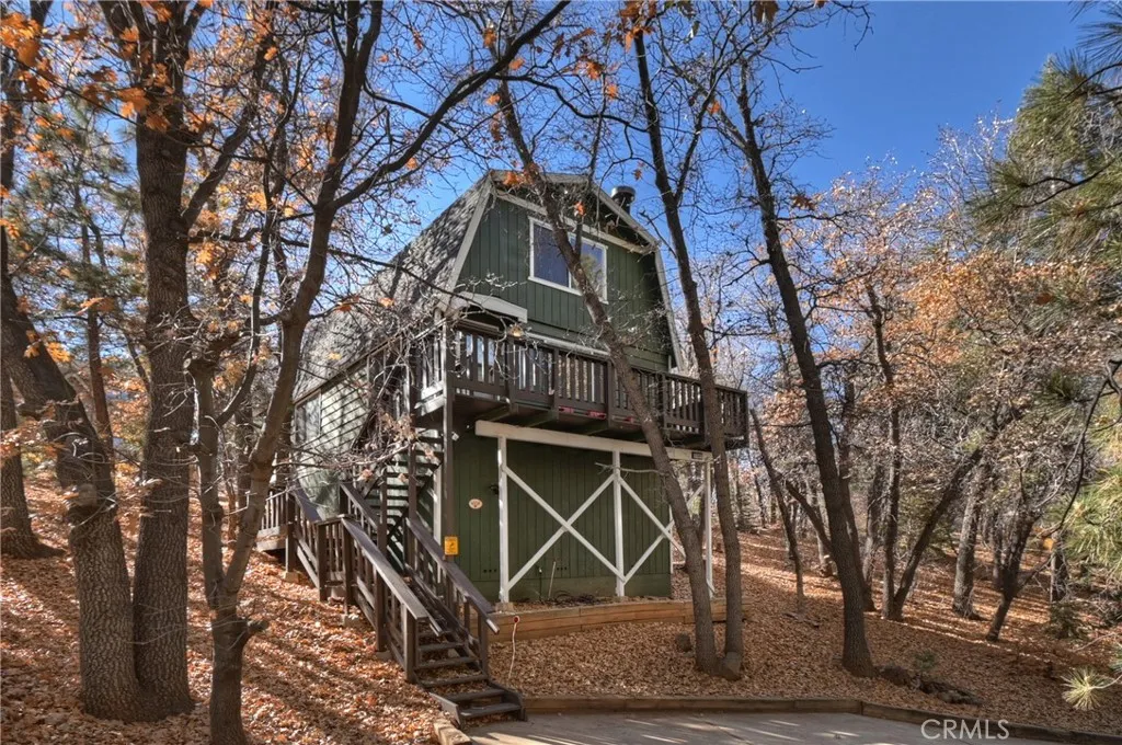 1709 Columbine, Big Bear City, California 92315 home-pic-3