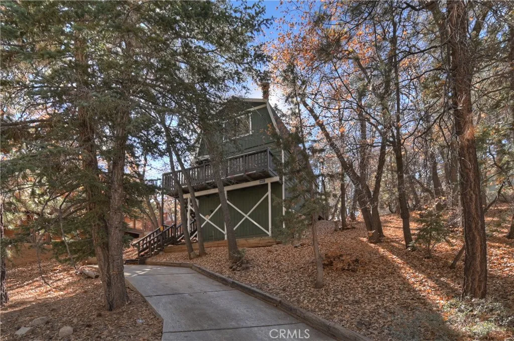 1709 Columbine, Big Bear City, California 92315 home-pic-0