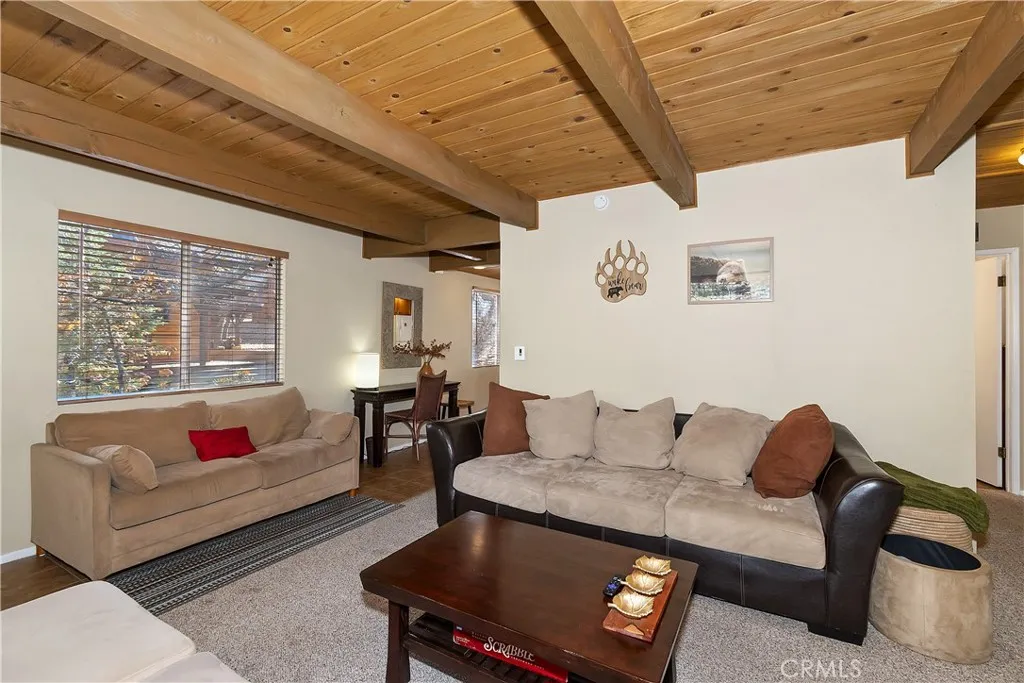 1709 Columbine, Big Bear City, California 92315 home-pic-8