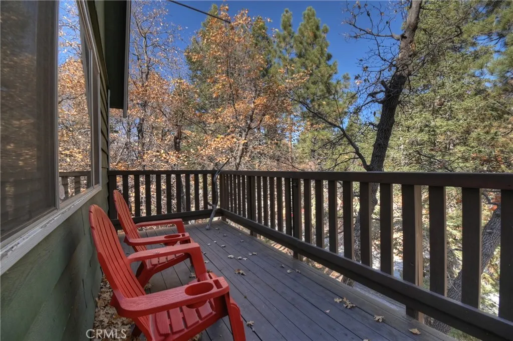 1709 Columbine, Big Bear City, California 92315 home-pic-28