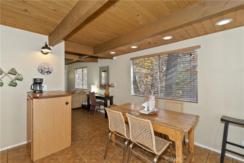 1709 Columbine, Big Bear City, California 92315 home-pic-13